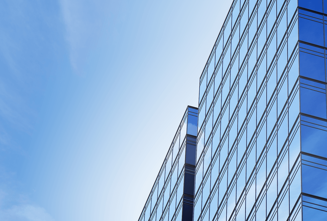 default building image